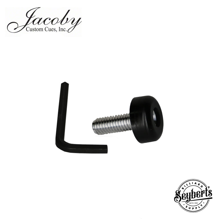 Jacoby Quick Release Butt Extension KIT - JACEXTKITQR