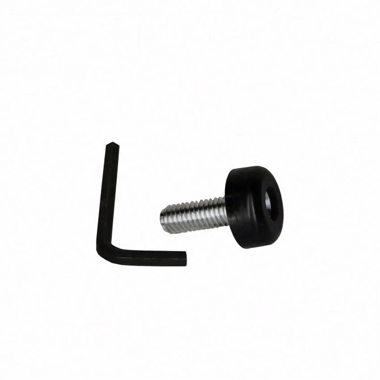 Jacoby Quick Release Butt Extension KIT - JACEXTKITQR