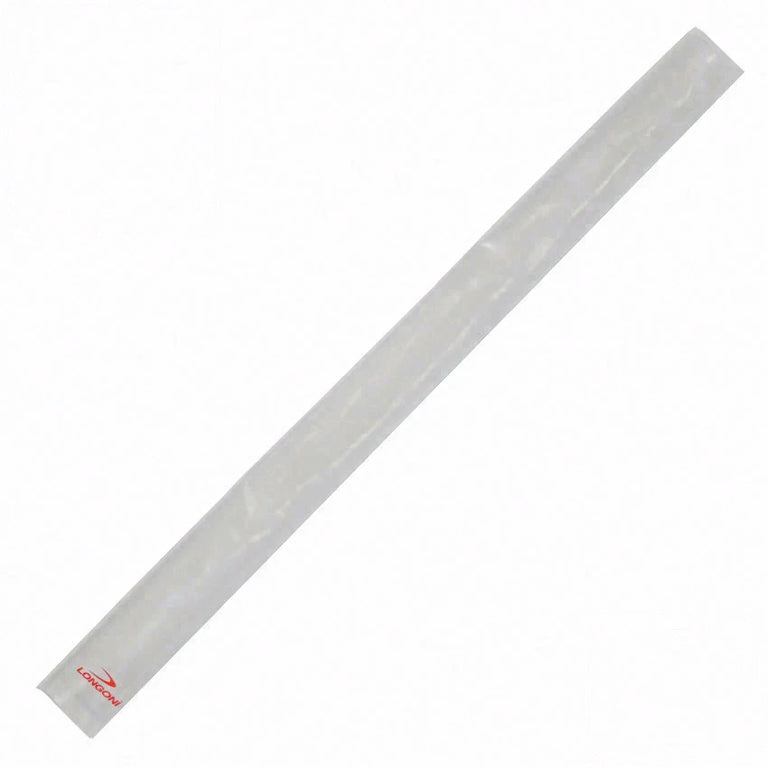 Longoni Ghost Tube- Silicone Wrap