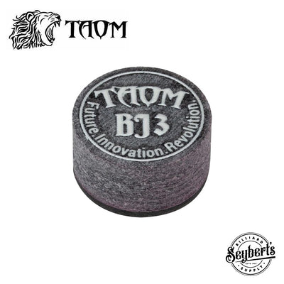 Taom BJ3 Break Jump Tip