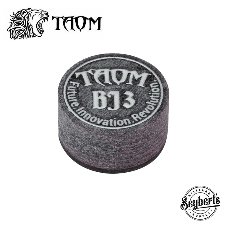 Taom BJ3 Break Jump Tip