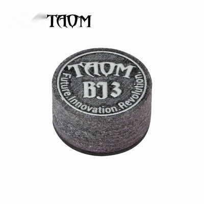 Taom BJ3 Break Jump Tip