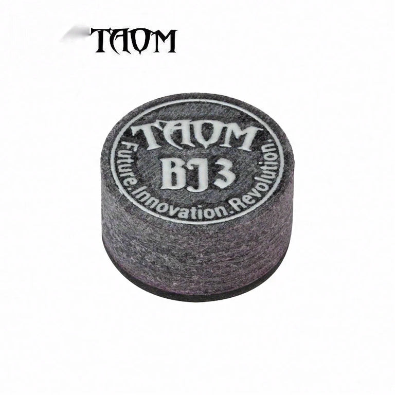 Taom BJ3 Break Jump Tip