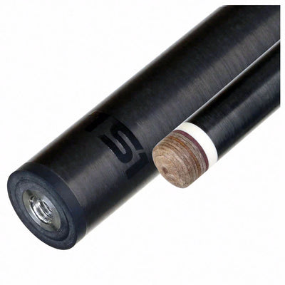 Triple 60 TS1 Carbon Fiber Play Shaft - 5/16 X 18 Thread