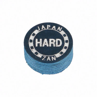 Zan Tips