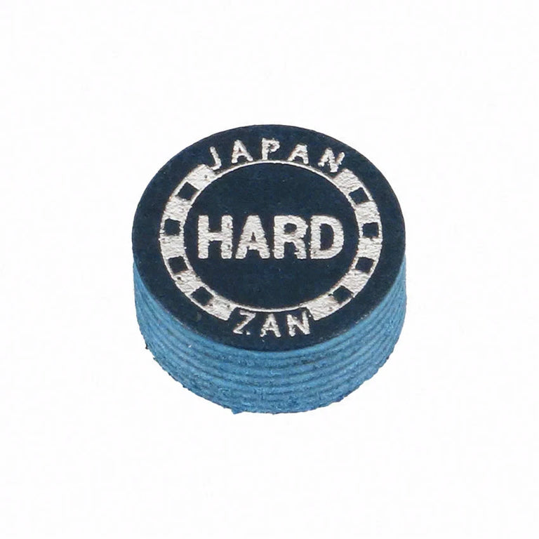 Zan Tips