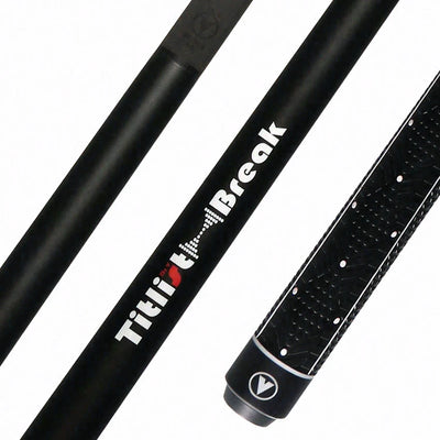 Titlist Sports Wrap Jump/Break by Dr. V's Custom Shop