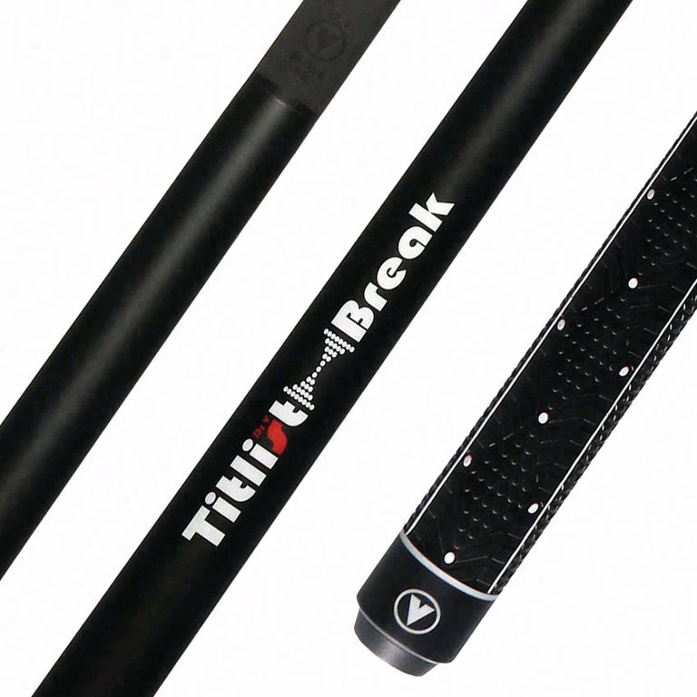 Titlist Sports Wrap Jump/Break by Dr. V's Custom Shop