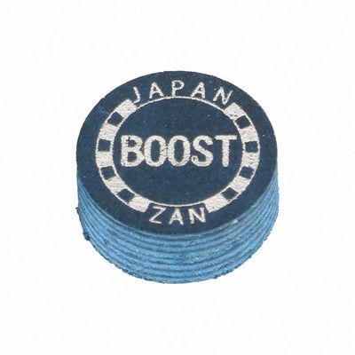 ZAN Premium Tips