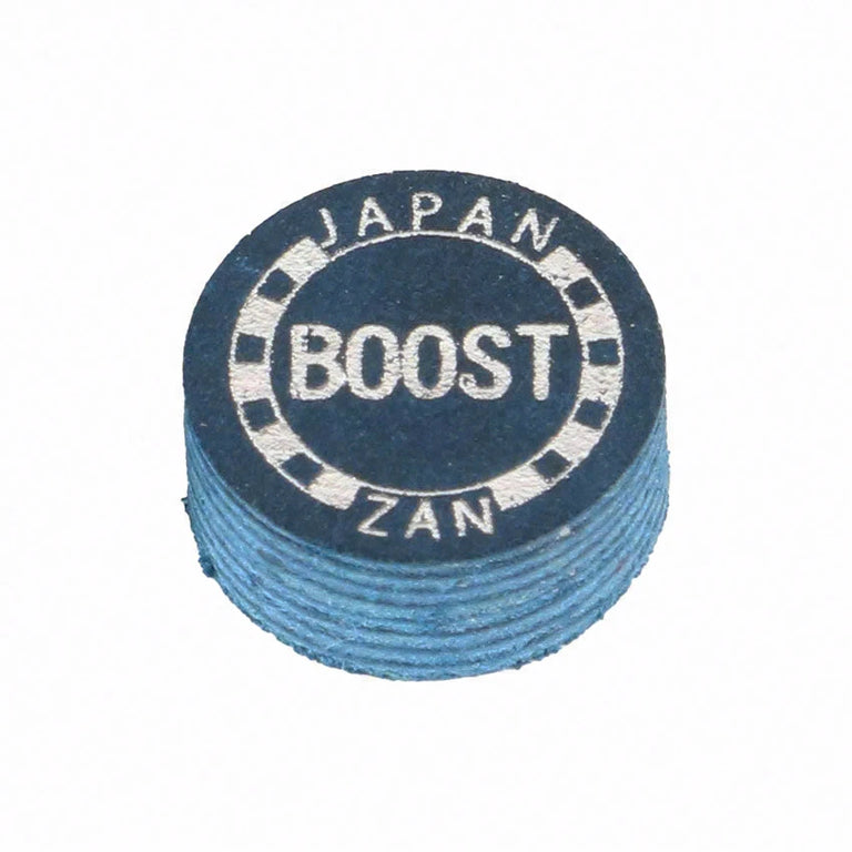 ZAN Premium Tips