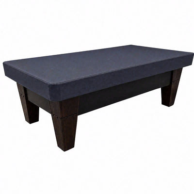 Championship Duratex Custom Fitted Cover for Diamond Pro Am Pool Tables
