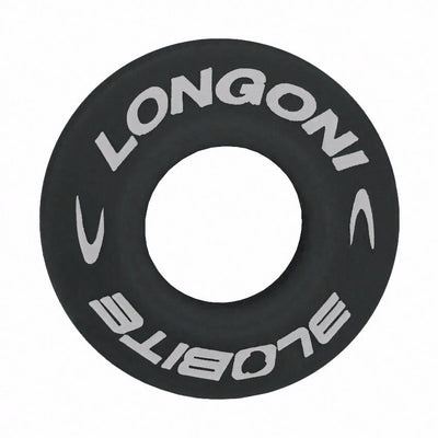 Longoni Colored Replacement Pop Series Butt Cap