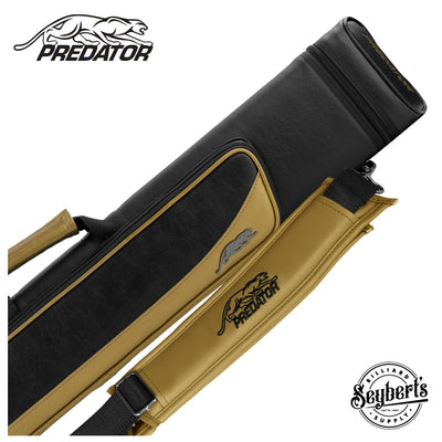 Roadline 30th Anniversary Black and Gold Cases