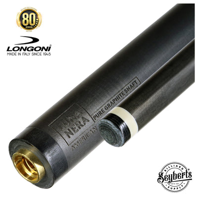 Longoni Shafts