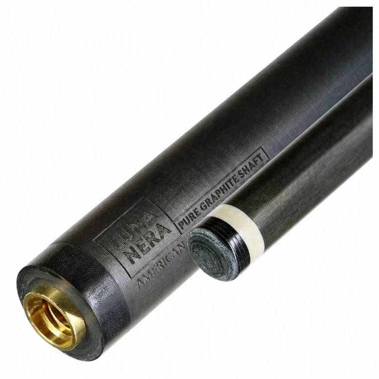 Longoni Luna Nera IMAGO VP2 American 12.4 mm 29