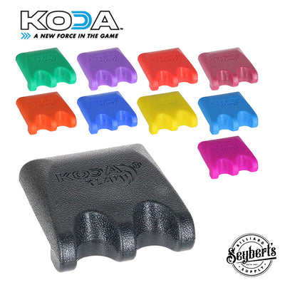 Koda Klaw 2 Cue Holder