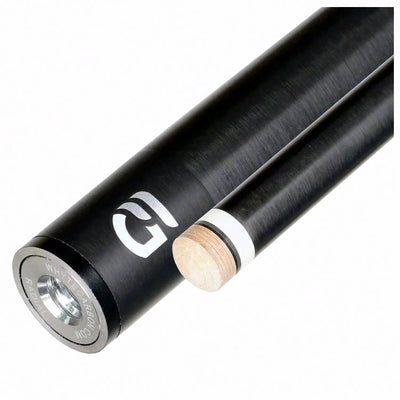 Triple 60 FG57 Signature Playing Shaft - Radial Thread