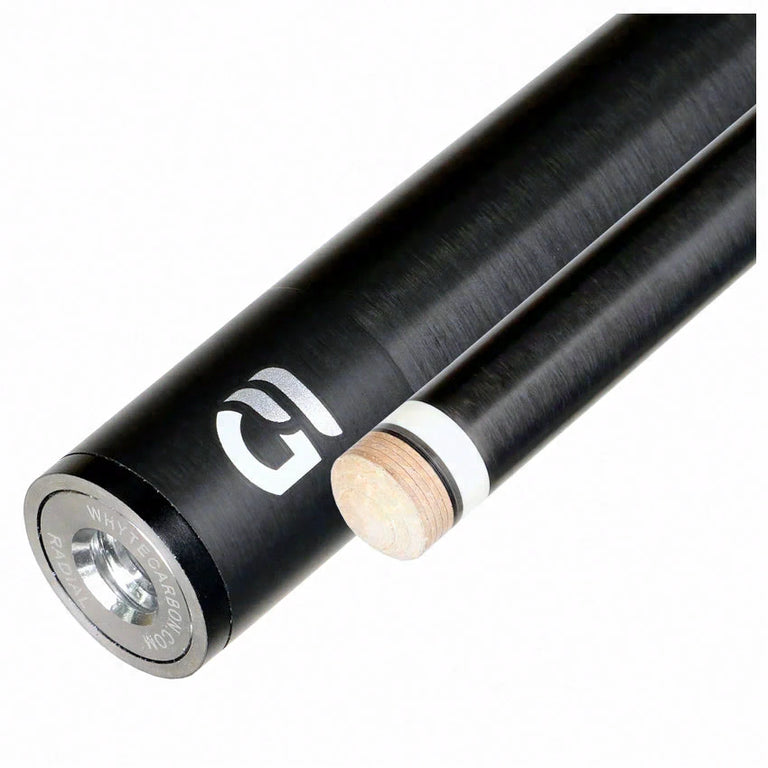 Triple 60 FG57 Signature Playing Shaft - Radial Thread
