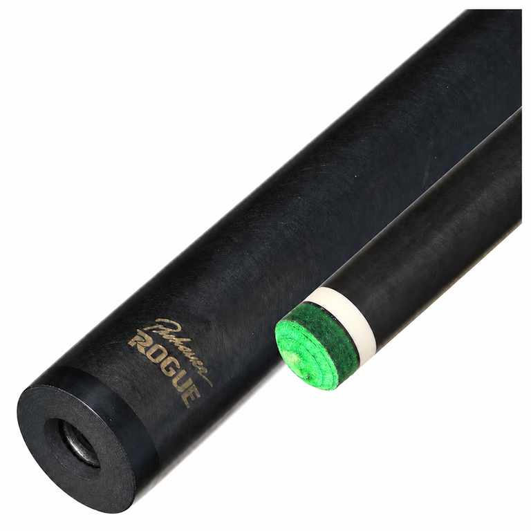 Pechauer Rogue II Radial Carbon Fiber Play Shaft