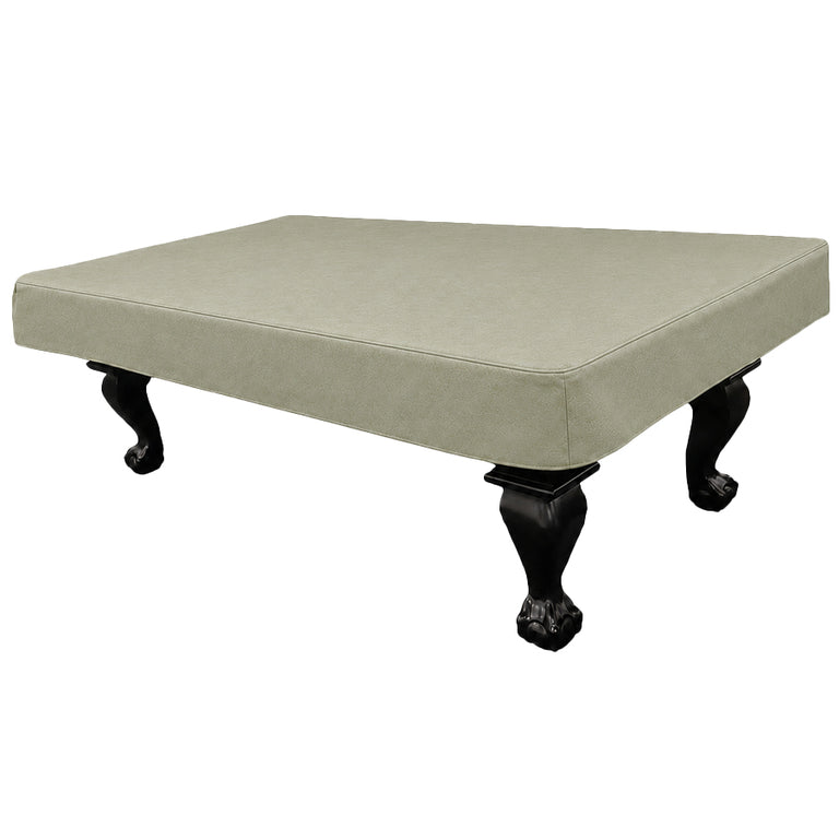 Championship Westex Ultra Fit Pool Table Cover