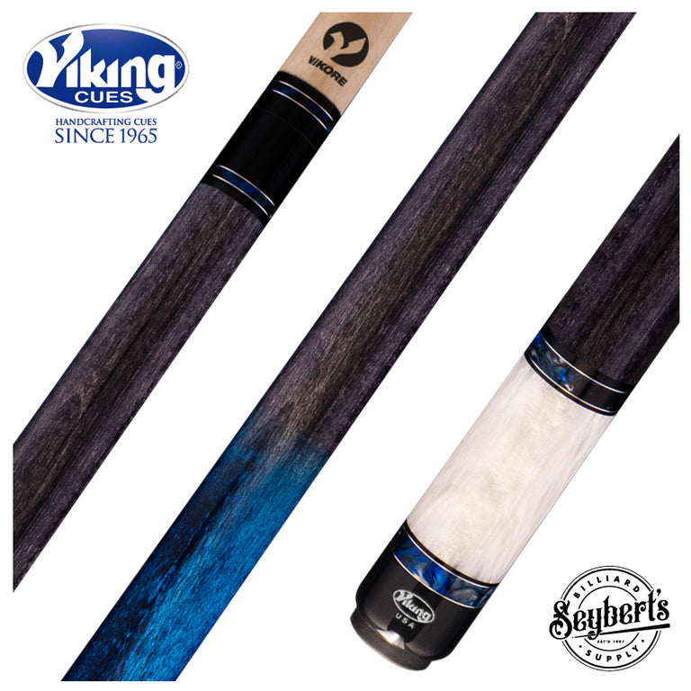 Viking SmartShops Series Cue of the Month - SS0626B