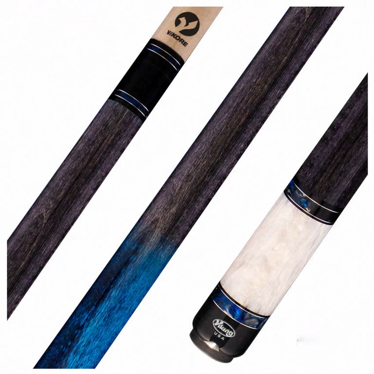 Viking SmartShops Series Cue of the Month - SS0626B