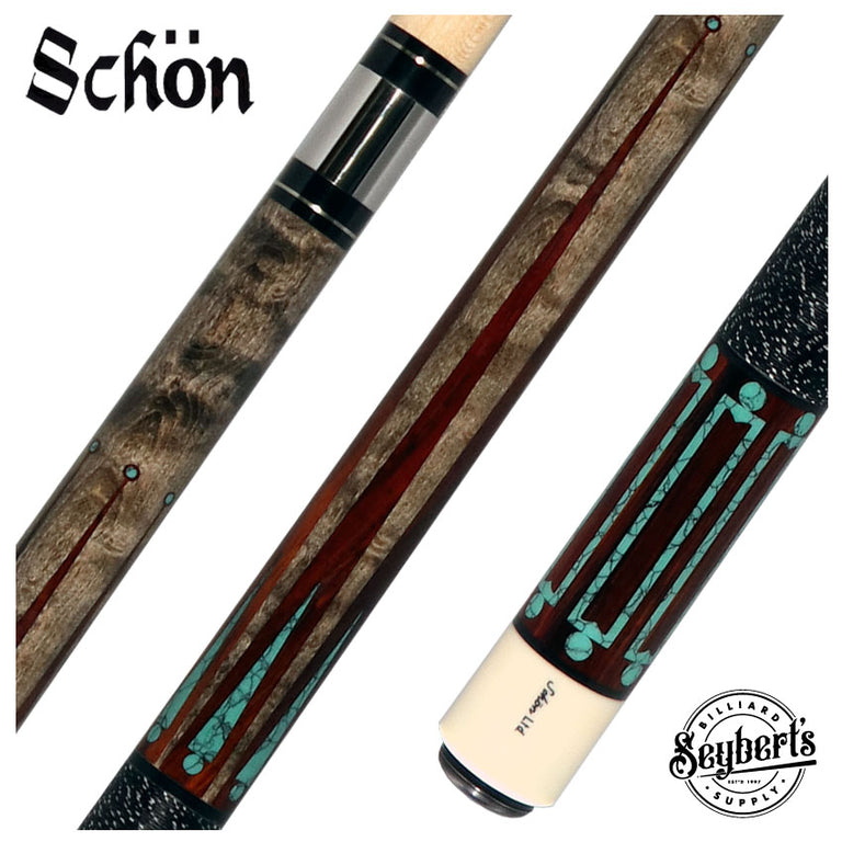 オールド ショーン Schon R-1 ボブランデ オールド ショーン Schon R-1 ボブランデ オールド ショーン Schon R-1