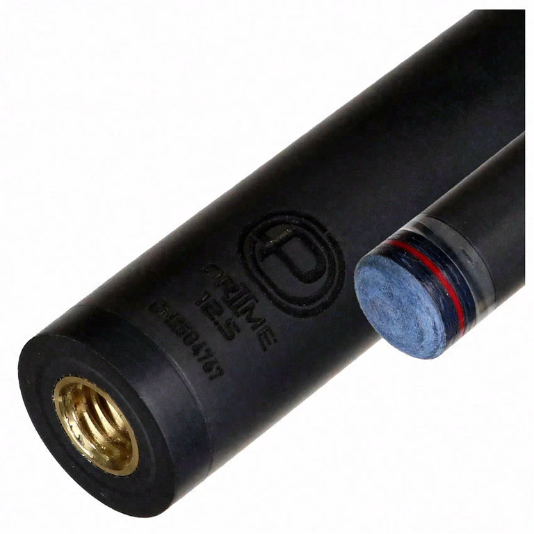 Becue Prime II Carbon Fiber Shaft - B-Loc
