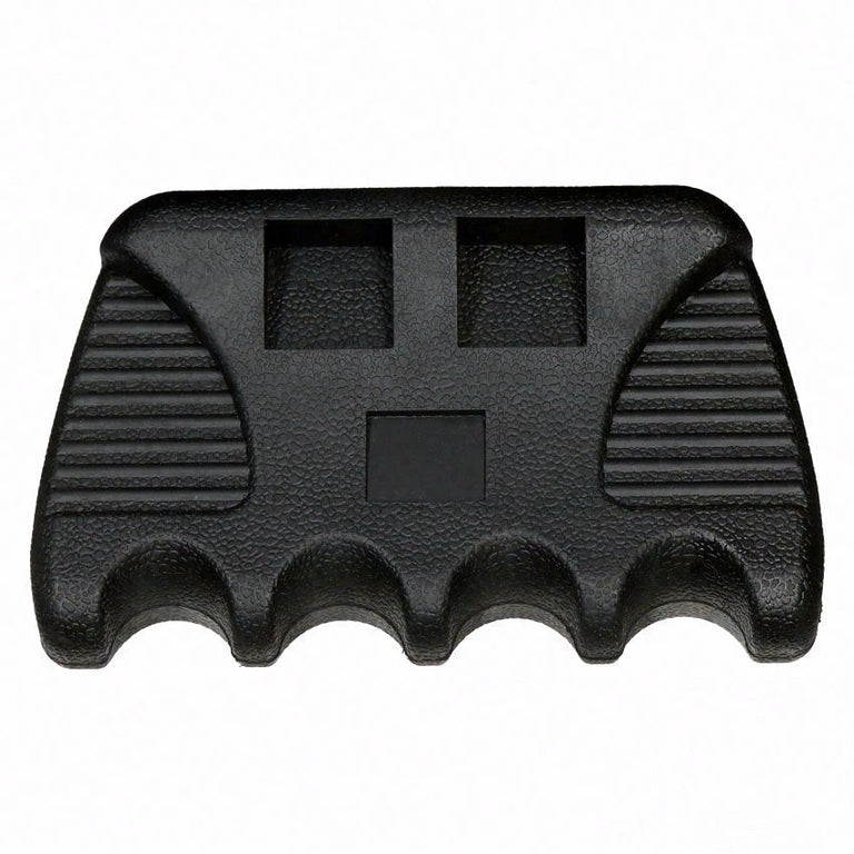 Poolgods Black Claw 4 Pool Cue Holder