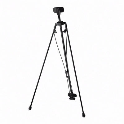 Cue Caddy Case Kick Stand