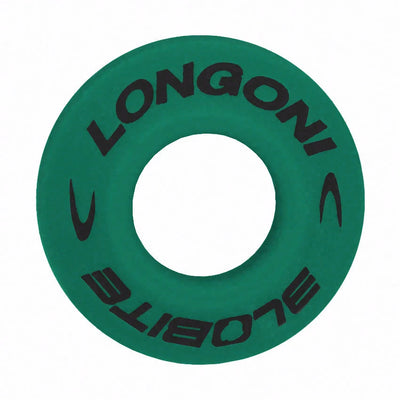 Longoni Colored Replacement Pop Series Butt Cap