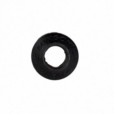 Longoni Rubber Butt Bumper Slim