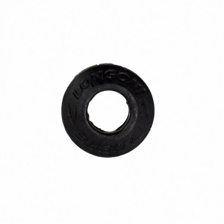 Longoni Rubber Butt Bumper Slim