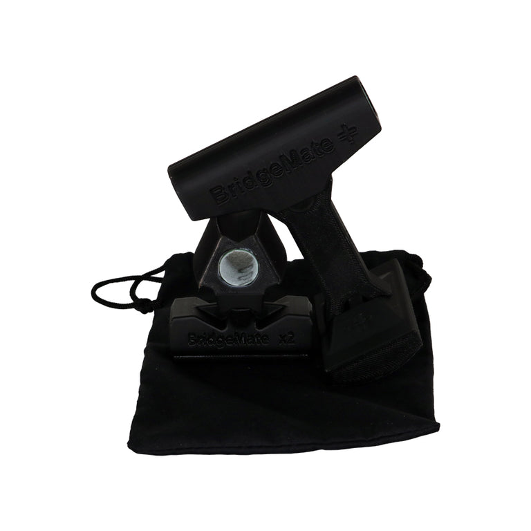 Bridgemate + and Bridgemate X2 Bridge Tool Combo