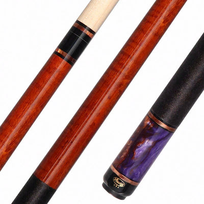 Viking SmartShops Limited Edition Cue - SS0926B