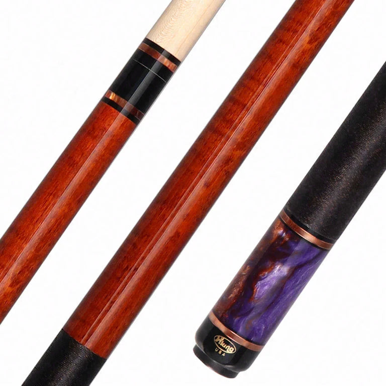 Viking SmartShops Limited Edition Cue - SS0926B
