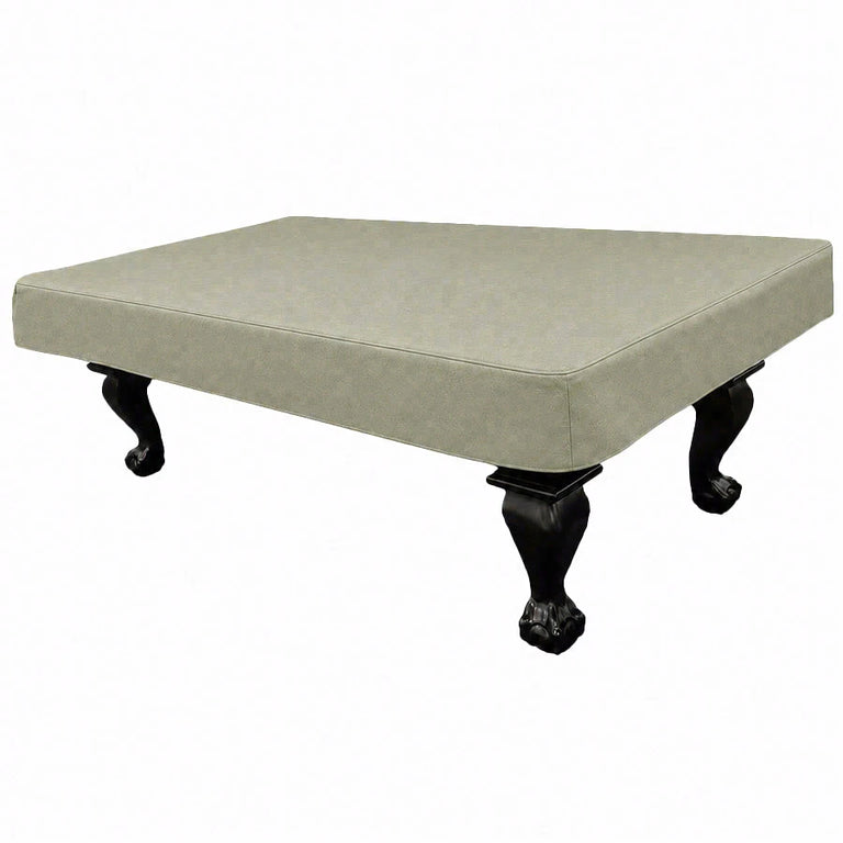 Championship Westex Ultra Fit Pool Table Cover