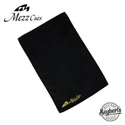 Mezz Pro Towel