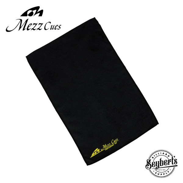 Mezz Pro Towel - Seybert's Billiards Supply