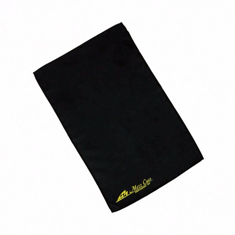 Mezz Pro Towel