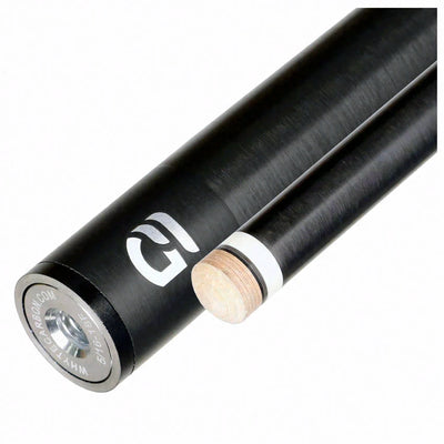 Triple 60 FG57 Signature Playing Shaft - 5/16 x 18