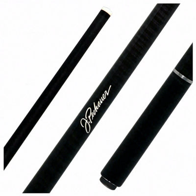 Pechauer Pro Jump Cue - PSPROJMPC