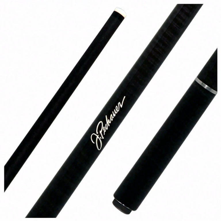 Pechauer Pro Jump Cue - PSPROJMPC