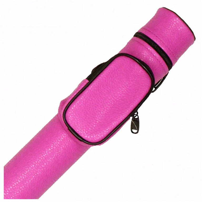 KODA Tube 1x1 Hard Case - Pink