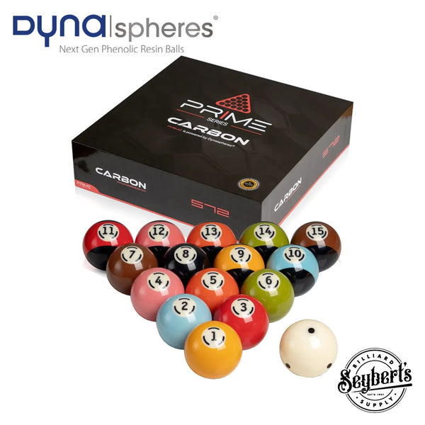 850_fd976489-4f00-4ffc-8ec8-