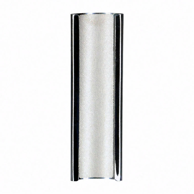 Poolgods Silver Ultimate Tip Scuffer