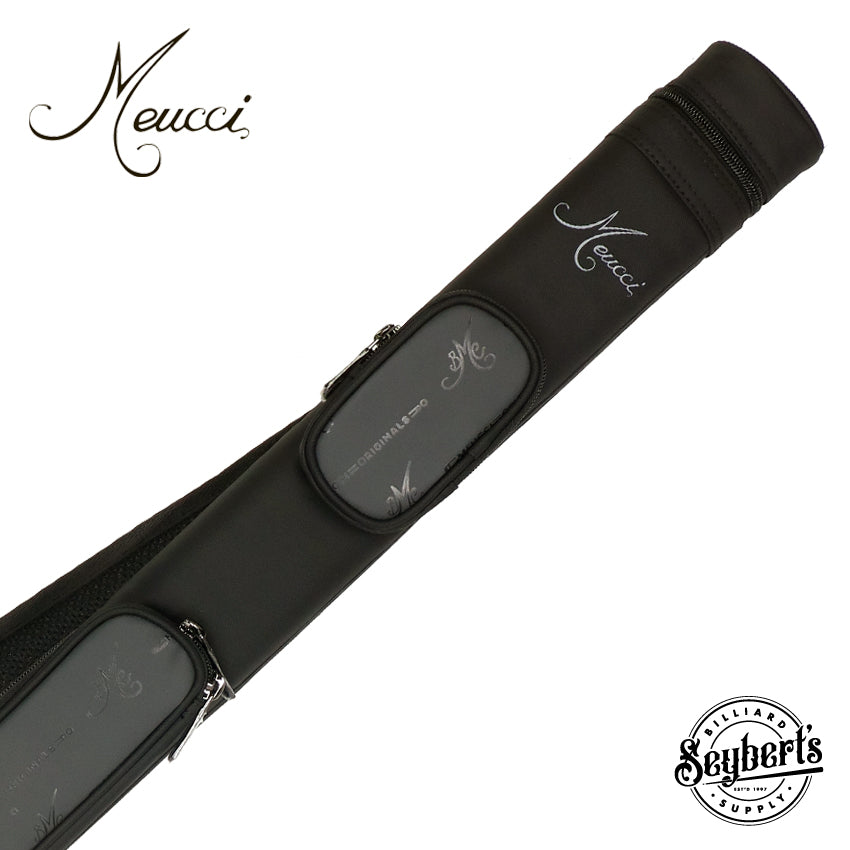 ミ*ト様 MEUCCI ビリヤード キュー ケース付き ビリヤード MEUCCI キュー キューケース付き ミ*ト様 MEUCCI