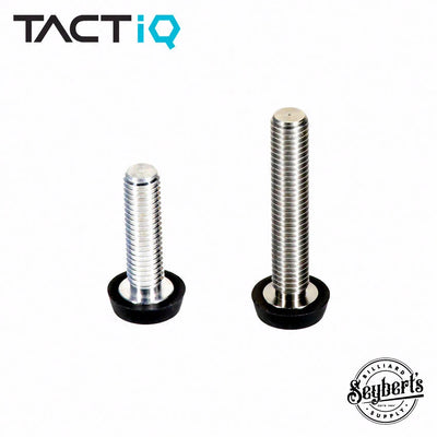 1811 TACTiQ Extension Adapter