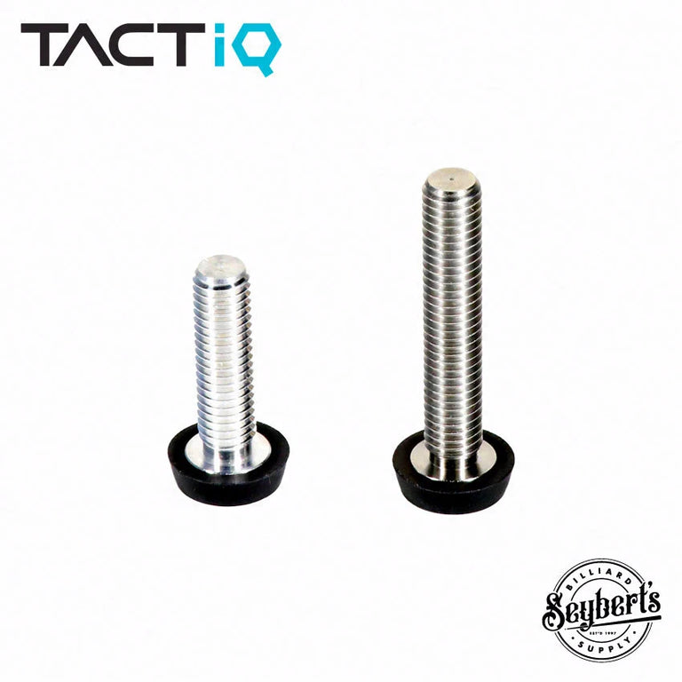 1811 TACTiQ Extension Adapter