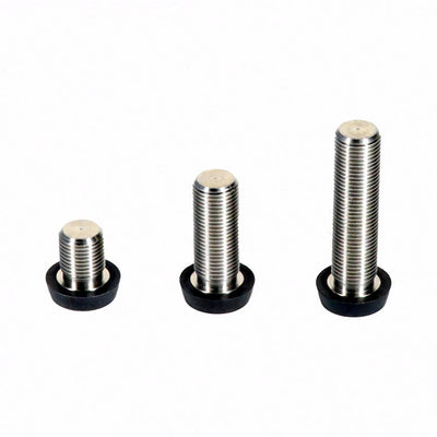 Predator Adapters